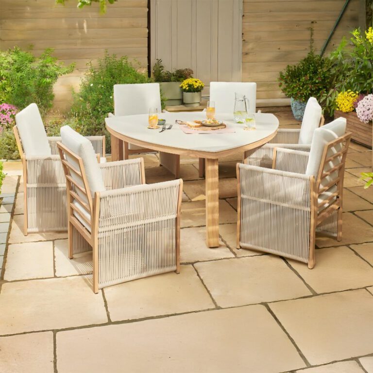 5056771096099 1 Conversa Sofa Set.jpg